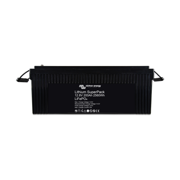 Lithium-SuperPack-12V-200Ah-front.png Lithium SuperPack 12,8V/200Ah (M8)