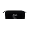 Lithium-SuperPack-12V-200Ah-front-angle.png Lithium SuperPack 12,8V/200Ah (M8)