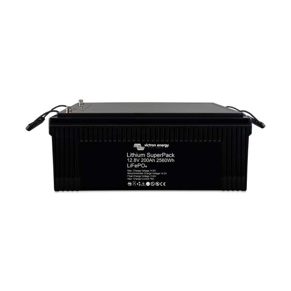 Lithium-SuperPack-12V-200Ah-front-angle.png Lithium SuperPack 12,8V/200Ah (M8)