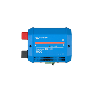 Lynx Smart BMS 500 (M10)