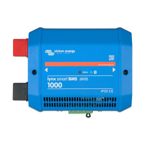 Lynx Smart BMS 1000 (M10)