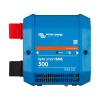 Lynx-Smart-BMS-top.png Lynx Smart BMS 500 (M10)