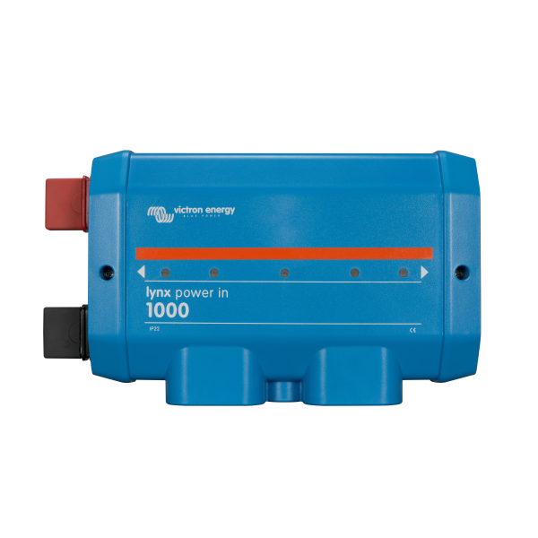 Lynx_Power_in_front_LYN020102000.png Lynx Power In (M10)