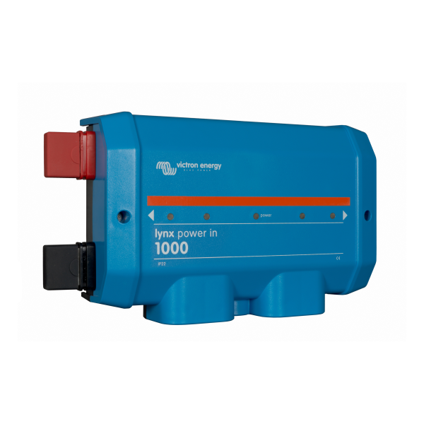 Lynx_Power_in_left_LYN020102000_jpg.png Lynx Power In (M10)