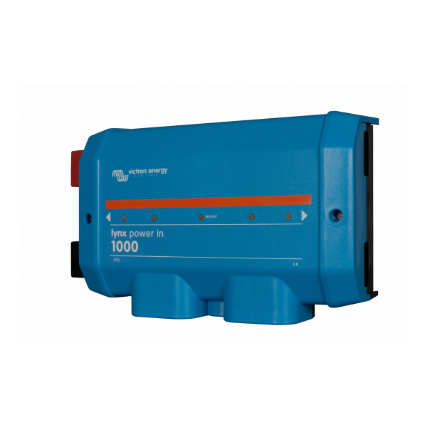 Lynx_Power_in_right_LYN020102000_jpg.png Lynx Power In (M10)