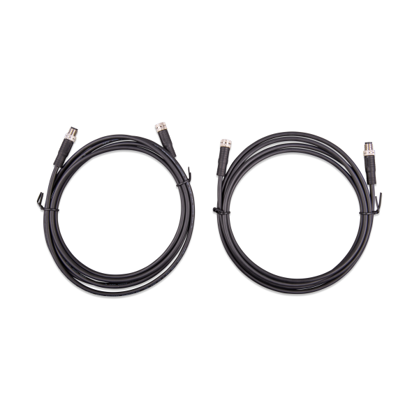 M8-circular-connector-MaleFemale-3-pole-cable-2m-both-cables.png M8 circular connector Male/Female 3 pole cable 3m (bag of 2)