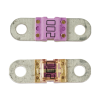 MIDI-Fuse-200A-32V-Front-Rear.png MIDI-fuse 60A/58V-M6 (package of 5 pcs)