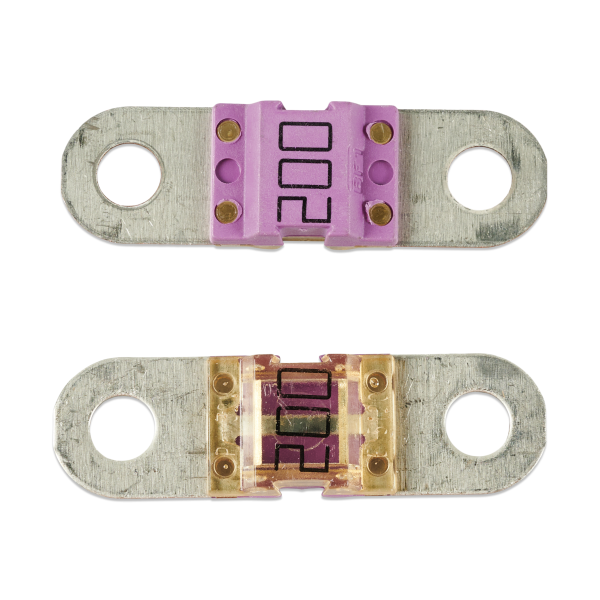 MIDI-Fuse-200A-32V-Front-Rear.png MIDI-fuse 80A/58V-M6 (package of 5 pcs)