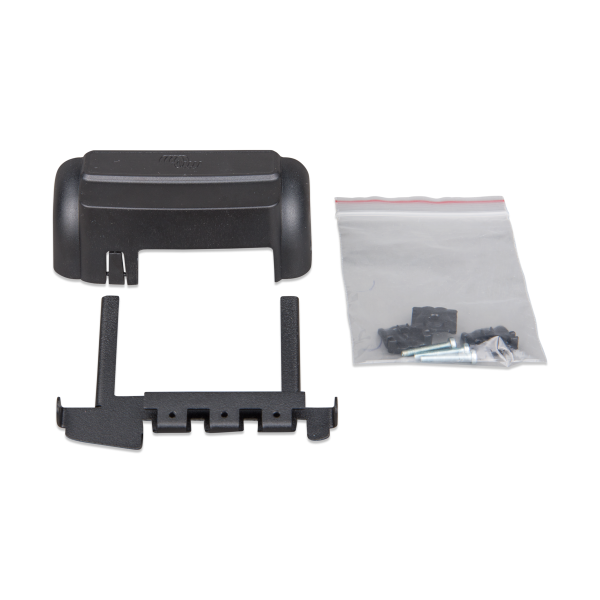 MPPT WireBox-L Tr 150-60/70 & 250-60/70