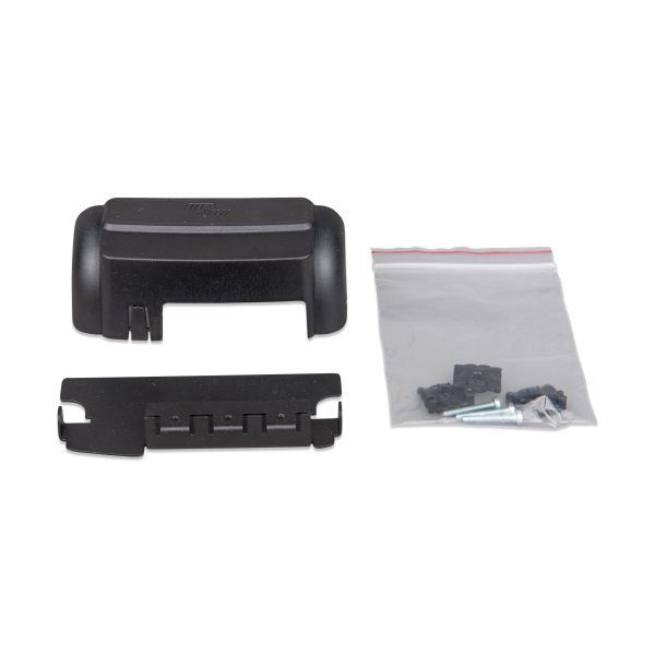 MPPT-WireBox-S-75-10_15-set.png MPPT WireBox-XL Tr 150-85/100 & 250-85/100 VE.Can