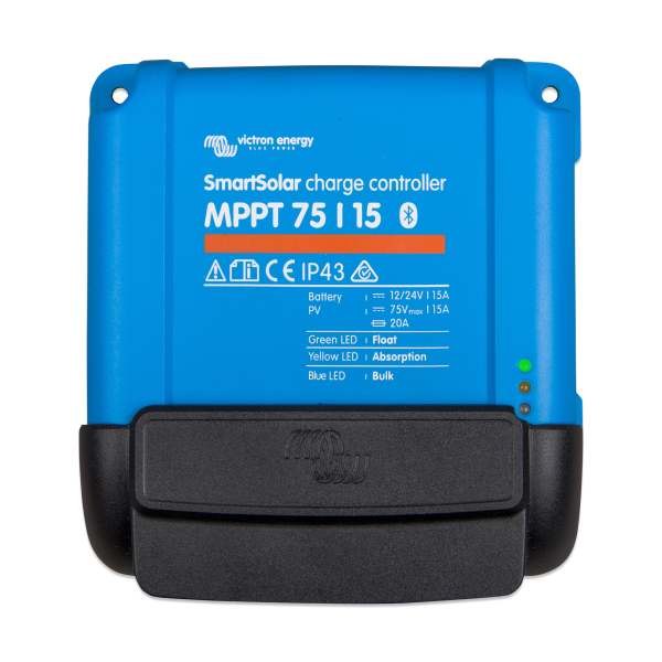 MPPT-WireBox-S-75-10_15-top.png MPPT WireBox-XL Tr 150-85/100 & 250-85/100 VE.Can