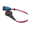 MagCode Power Clip 12V  (max. 15A)