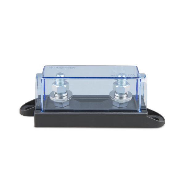 Mega-Fuse-holder_CIP000100001.png Modular fuse holder for MEGA-fuse