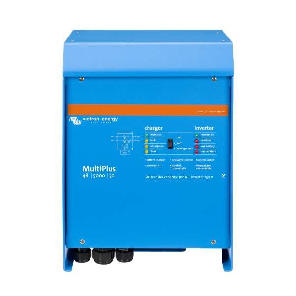 MultiPlus-48-5000-70.png MultiPlus 48/5000/70-100 230V VE.Bus