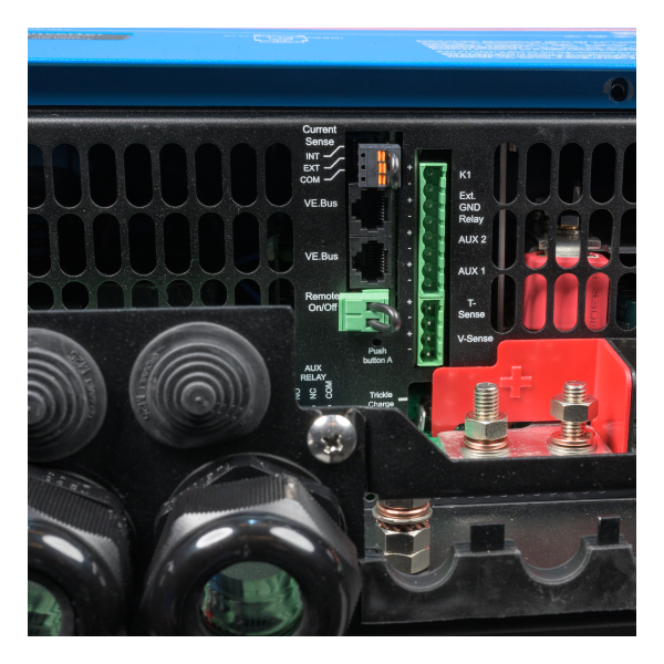 MultiPlus-II-24-5000-120-95-120V-connections-close-up.png MultiPlus-II 24/5000/120-95 120V