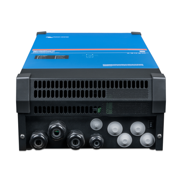 MultiPlus-II-48V-10kVA-230V-bottom.png MultiPlus-II 48/10000/140-100 230V