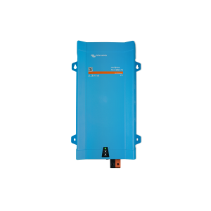 MultiPlus 12/800/35-16 120V VE.Bus