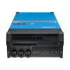 Multiplus-II-48V-15000VA-200A-bottom.png MultiPlus-II 48/15000/200-100 230V