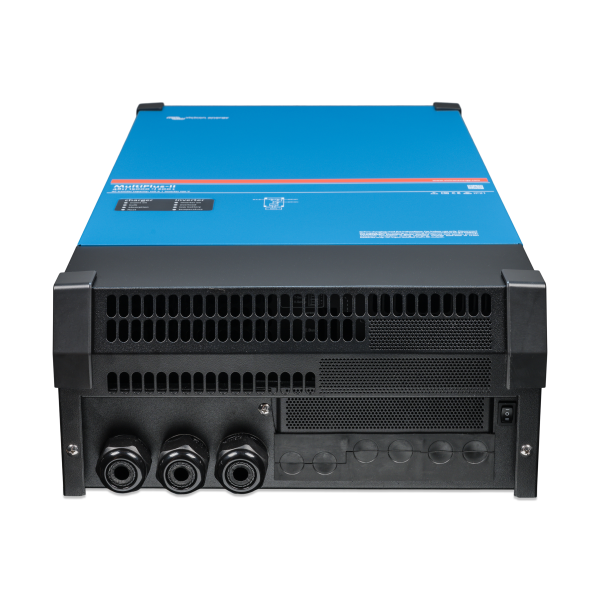 Multiplus-II-48V-15000VA-200A-bottom.png MultiPlus-II 48/15000/200-100 230V