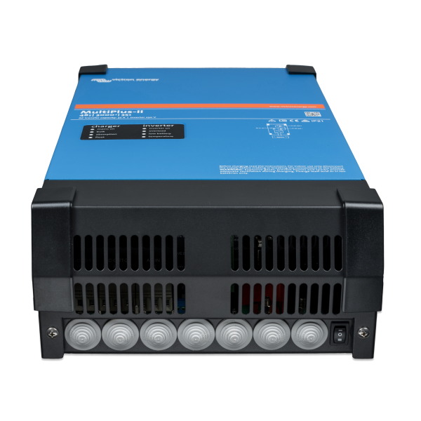 MultiPlus-II 48/3000/35-32 230V