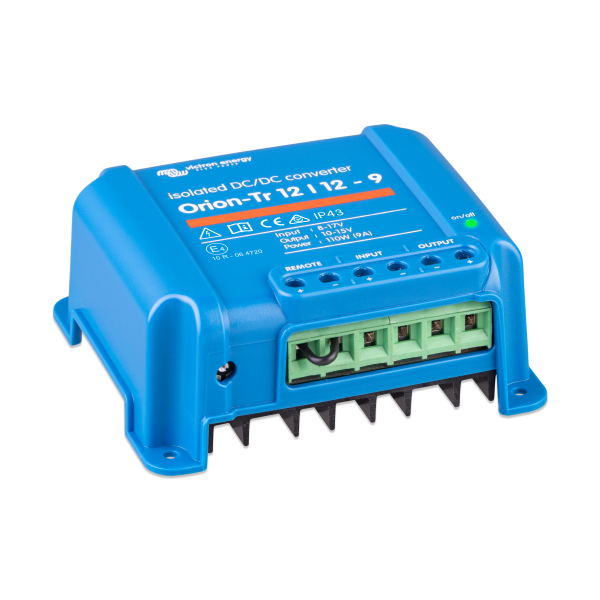 ORI121210110_Orion-Tr-12_12-9A-110W-Isolated-DC-DC-converter-right.png Orion-Tr 24/24-5A (120W) Isolated DC-DC converter