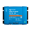 Orion-Tr Smart 12/12-18A (220W) Isolated DC-DC charger