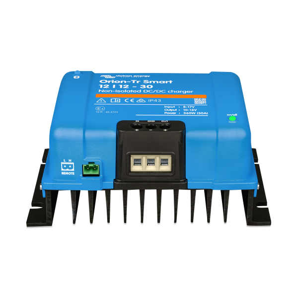 ORI121236140_Orion-Tr-Smart-12-12-30A-360W-Non-isolated-DC-DC-charger-front-angle.png Orion-Tr Smart 12/24-15A (360W) Non-isolated DC-DC charger