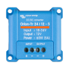 ORI241205200_Orion-Tr-24_12-5-60W-DC-DC-converter-top.png Orion-Tr 24/12-10 (120W) DC-DC converter Retail