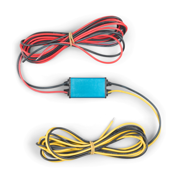 ORI241205260_Orion-IP67-24-12-5A-60W-top.png Orion IP67 24/12-20A (240W)