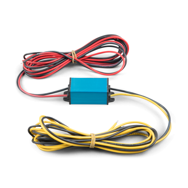 ORI241205260_Orion-IP67-24-12-5A-60W-top-angle.png Orion IP67 24/12-10A (120W)