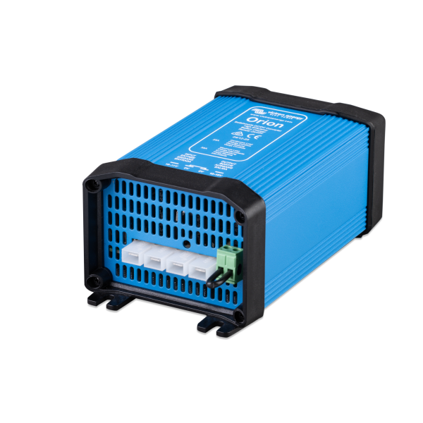 Orion IP67 12/24-50A (1200W)