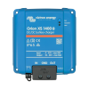 Orion XS 1400 DC-DC battery charger