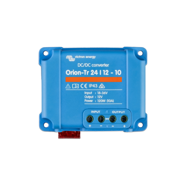 Orion-Tr-DC-DC-converters-Non-isolated-24-12-10_nw.png Orion-Tr 24/12-15 (180W) DC-DC converter Retail