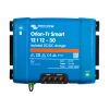 Orion-Tr Smart 12/12-30A (360W) Isolated DC-DC charger
