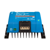Orion-Tr-Smart-12-24-15-front.png Orion-Tr Smart 12/24-15A (360W) Isolated DC-DC charger