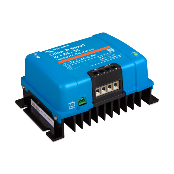 Orion-Tr-Smart-12-24-15-right.png Orion-Tr Smart 12/24-15A (360W) Isolated DC-DC charger