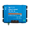 Orion-Tr-Smart-48-24-16-top.png Orion-Tr Smart 48/24-16A (380W) Isolated DC-DC charger