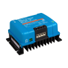 Orion-Tr-smart-24-24-17-right.png Orion-Tr Smart 24/24-17A (400W) Isolated DC-DC charger