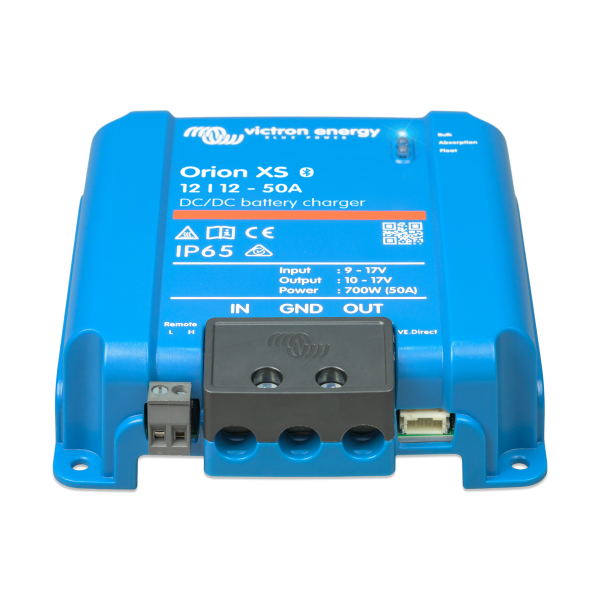 Orion-XS-12_12-50A-Non-isolated-DC-DC-charger-front.png Orion XS 12/12-50A DC-DC battery charger