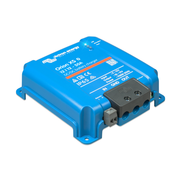 Orion-XS-12_12-50A-Non-isolated-DC-DC-charger-left.png Orion XS 12/12-50A DC-DC battery charger