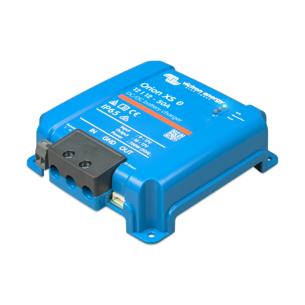 Orion-XS-12_12-50A-Non-isolated-DC-DC-charger-right.png Orion XS 12/12-50A DC-DC battery charger