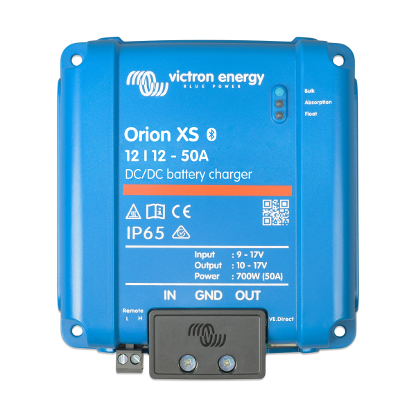 Orion-XS-12_12-50A-Non-isolated-DC-DC-charger-top.png Orion XS 12/12-50A DC-DC battery charger
