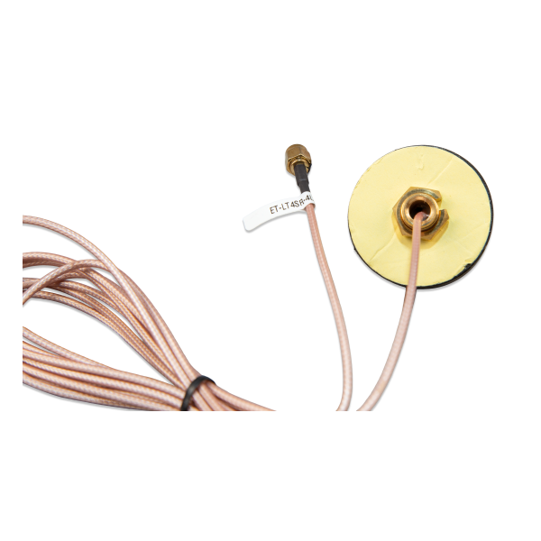 Outdoor-LTE-M-puck-antenna_ANT100200200-close-up.png Outdoor LTE-M puck antenna (with 3m cable)