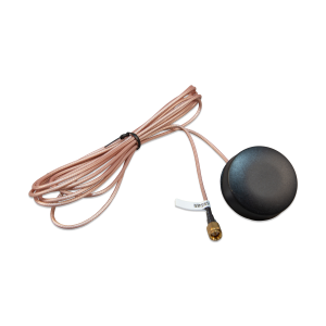 Outdoor-LTE-M-puck-antenna_ANT100200200-top.png Outdoor LTE-M puck antenna (with 3m cable)