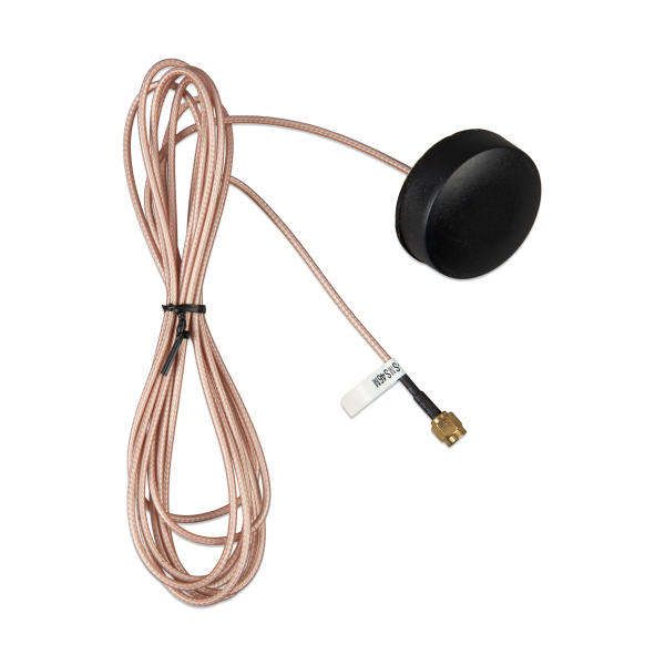 Outdoor-LTE-M-puck-antenna_ANT100200200-top1.png Outdoor LTE-M puck antenna (with 3m cable)