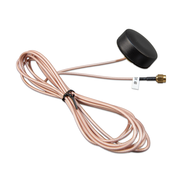 Outdoor-LTE-M-puck-antenna_ANT100200200-top3.png Outdoor LTE-M puck antenna (with 3m cable)