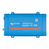 PIN121501400-Inverter-12-500-230V-VE.Direct-UK.png Inverter 12/500 230V VE.Direct SCHUKO