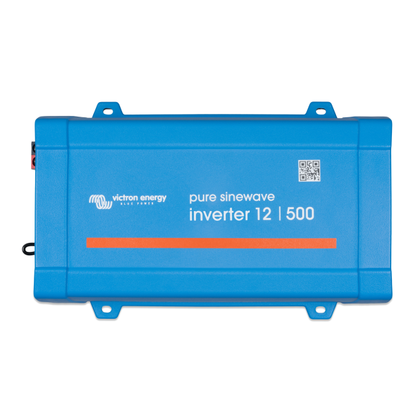 PIN121501400-Inverter-12-500-230V-VE.Direct-UK.png Inverter 12/500 230V VE.Direct SCHUKO