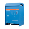 Phoenix Inverter 12/3000 120V VE.BUS
