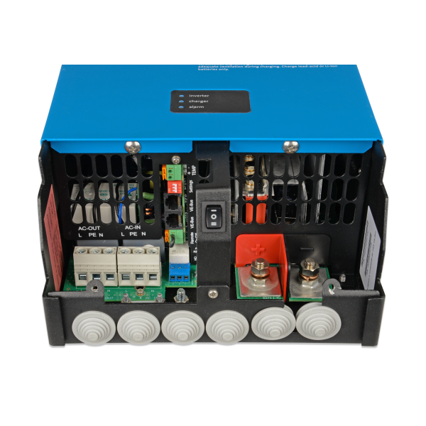 PMP122200100_MultiPlus-12-2000VA-80-120V-bottom_open1.png MultiPlus 12/2000/80-50 120V VE.Bus (UL 458)